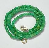 LKBEADS