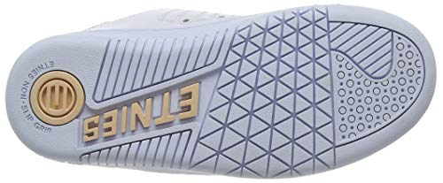 Etnies Callicut W's, Scarpe da Skateboard Donna