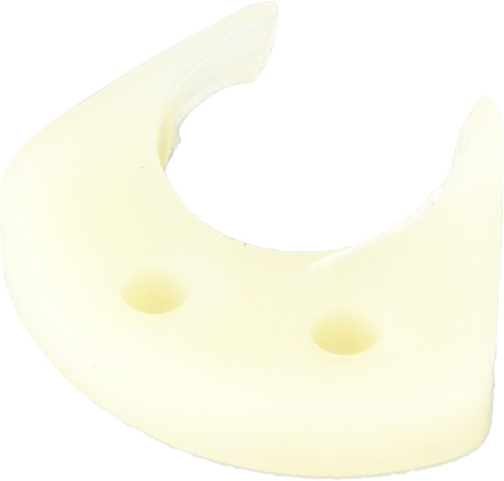 Holley 20-80 Accelerator Pump Cam