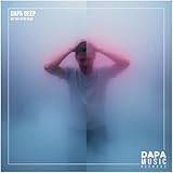 Dapa Music Records