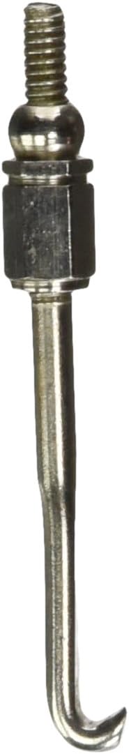 ミラ・ショーンの商品一覧 | ライトアップオンラインストア 近年