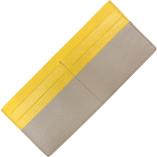 [Lumeland] z fB[X z {v ^ J[hP[X X ~jz Kt q ^  ꂢ  Xz  EHbg J[h6 [ (CG[x_[NO[W)