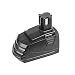 GC® (3Ah 12V Ni-MH) SFB 121 SFB 126 SFB121 SFB126 218452 218453...