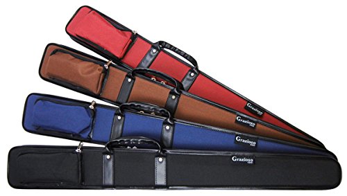 Grazioso RgoX|P[XiEbhx[X|P[XjCBBA-1 uE