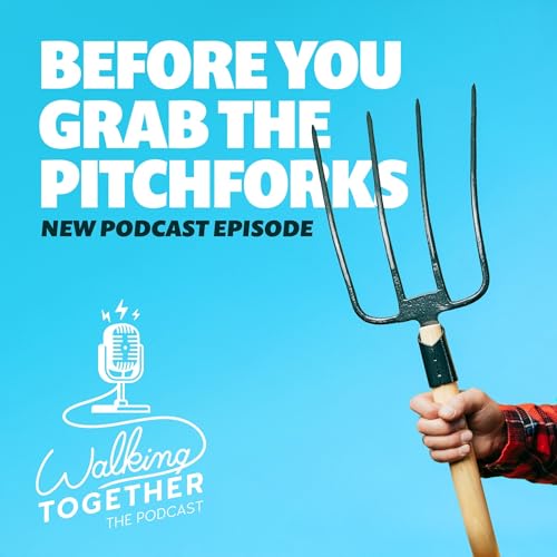 Before you grab the pitchforks