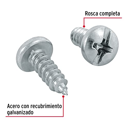 Pijas para lámina 18 Imagen adicional