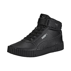 2.0 Black-black-dark Shadow