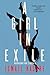 A Girl in Exile: Requiem for Linda B.