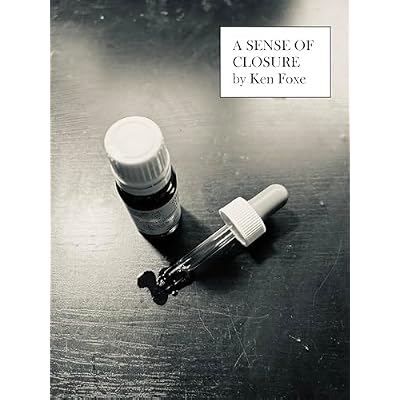 A Sense of Closure