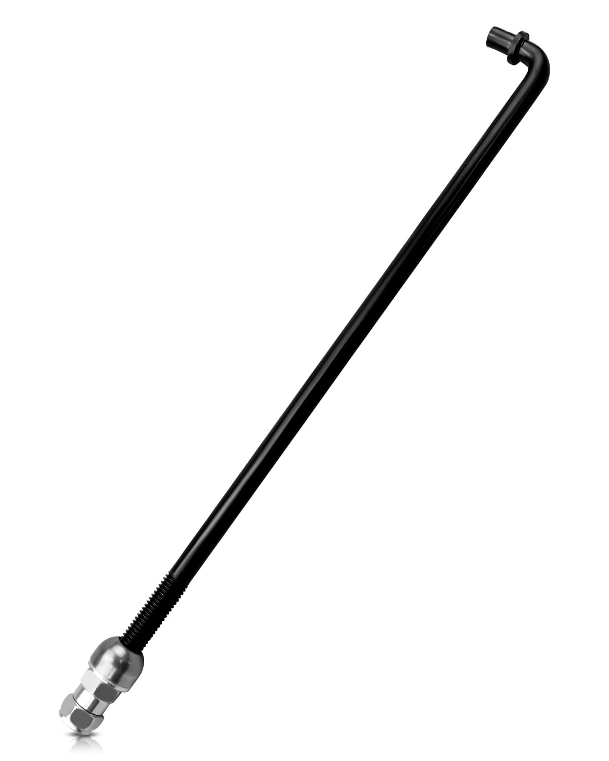 ERFT11XS-Ｔ Amazon.com: 747-05552C Deck Front Lift Rod Fit for MTD Cub