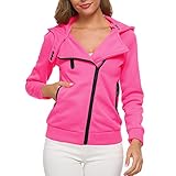 ¡Bienvenido a la tienda de moda KeYIlowys! KeYIlowys es un minorista de ropa en línea para mujeres de rápido crecimiento, diseñado con elegancia, simplicidad y libertad.