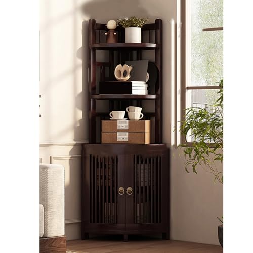 [GZGZ] t[X^h c^ J[1 ȃXy[X |bN | w[bN  O F K[fbN gȒP AؔX^h ϗtA Aؔ 5i \ Ap R[i[LrlbgbN ƒp ԑI p 