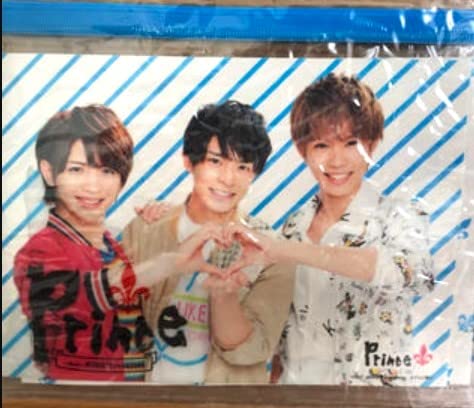 Amazon.co.jp: ジャニーズJr. サマステ 2017 ステッカーセット