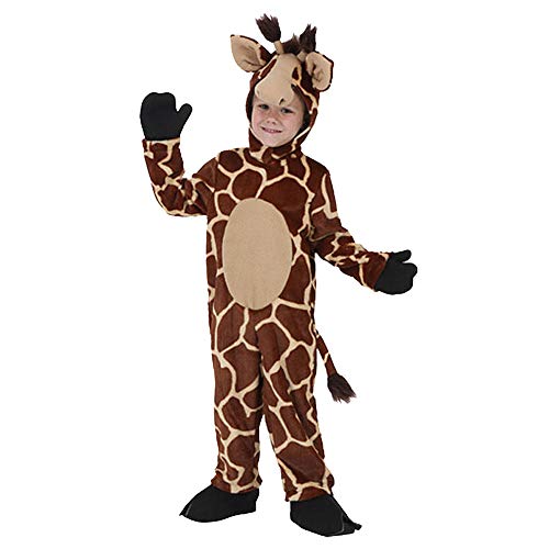 [Guoyupika]  L LbY qp lp Ƒ e ʔ ߑ  p[eB ObY  Cxg nEB NX}X w o VN 䕞  Ղ (qXL)