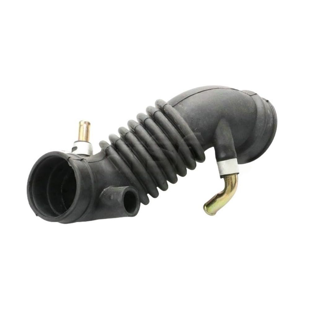 Automotive Sensor 1pcs per Package 16578-0E001 165780E001