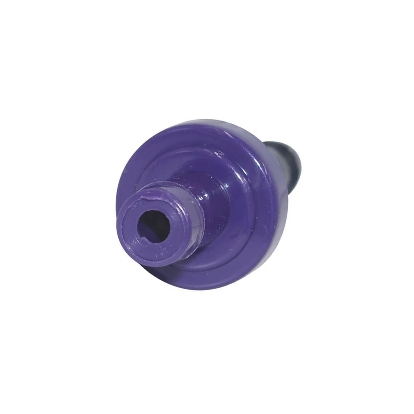 1 sztuka Auto Valve 94580183 Auto zamienne części silnika