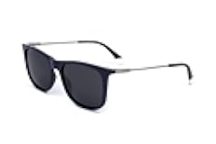 Men's Casual Sunglasses
