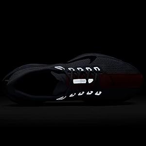 Amazon | [ナイキ] ペガサス プラス Pegasus Plus ゴースト
