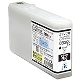 JIT-E92BL [Gv\p ICBK92L ubN]