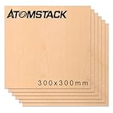 ATOMSTACK
