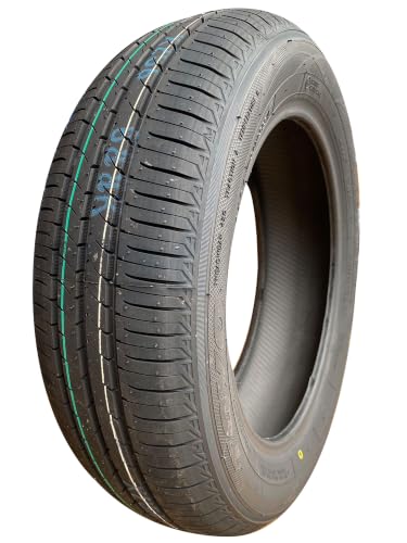 タイヤ・ホイール TOYO TIRES NANOENERGY 3 PLUS 165/65 R15 Amazon.co.jp: TOYO NANOENERGY 3PLUS 165/65R15 81S サマータイヤ 1本