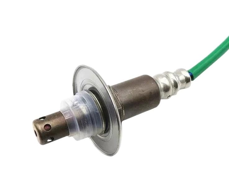 Sonde lambda Suzuki Grand Vitara pour passer le contrôle technique