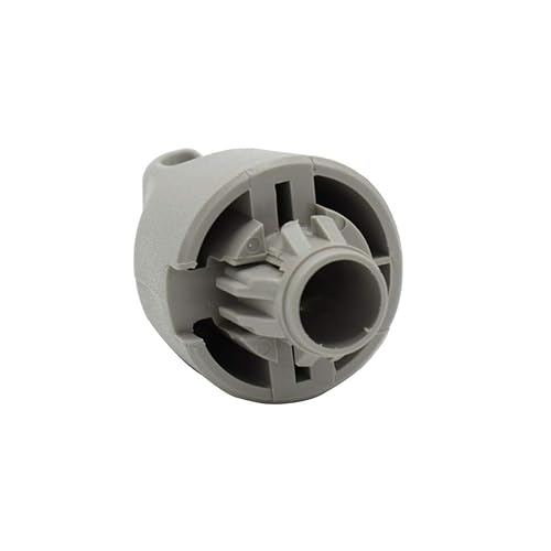 Miniatura 7 de AUTOXBERT 96409-3JA0A Clip de visera solar Soporte de retención Cerradura de pestillo para Nissan X-Trail Teana Altima Murano Rogue para Infiniti