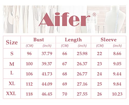 Off Shoulder Tops For Women, Cute Blue Shirts Dressy Casual Short Sleeve Blouse Boat Neck Spring T Shirt Summer Tops For Women 2023 #TOP4