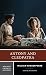 Antony and Cleopatra (Norton Critical Editions)