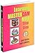 Learning MasterCAM Mill Step By Step