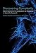 Discovering Complexity: Decomposition and Localization as Strategies in Scientific Research (MIT Press)