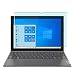 Produktbild Vaxson 2 Stück Anti Blaulicht Schutzfolie, kompatibel mit Lenovo IdeaPad Duet 3i 10.3", Displayschutzfolie Anti Blue Light [nicht Panzerglas]