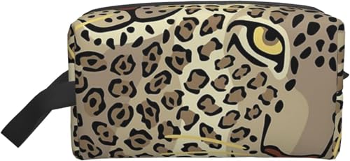 σ|[` e ̃qE RX[  ʗp sObY o @\I y Aj v[g