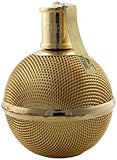  Gianfranco Ferre - Ferre by Ferre Deodorant Spray 100ml
