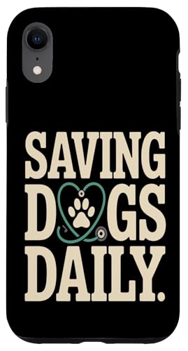 �Z�[�r���O�h�b�O�f�C���[�b��e�b�N�h�b�O���X�L���[ �X�}�z�P�[�X iPhone XR �p