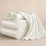 jaycorner 6A Grade Mulberry Silk Set