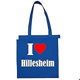 hillesheim krimihotel Die Tasche ist aus 100% Baumwolle … dadurch sehr Fombeständig, durch umsäumte und eingeschlagene Innennähte und waschbar bis 30 Grad (Maschienenwäsche)