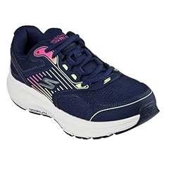 Navy Leather Multi Trim