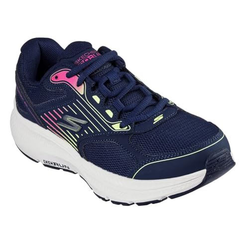 Image of Skechers Women's Go Run Consistent 2.0 Advantage