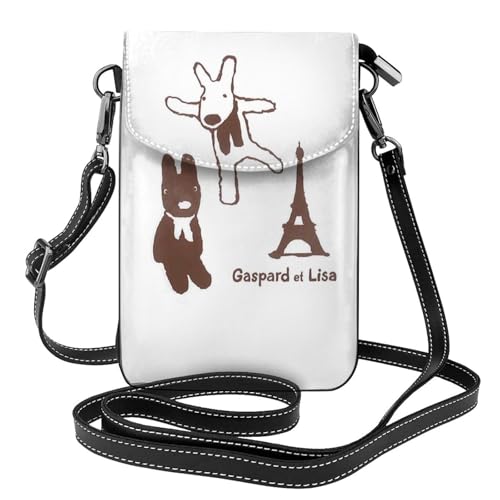 [JECASS] X}z|[` TƃKXp[ fB[X V_[obO ΂߂ gу|[` V_[ |VFbg  y z a v[g