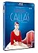 Produktbild Blu-Ray - Maria By Callas (1 BLU-RAY)