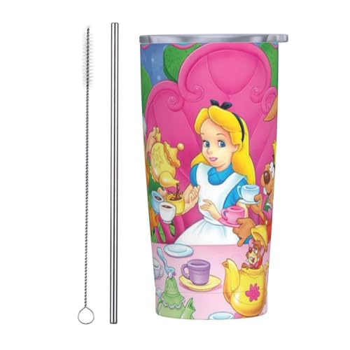 svc̍̃AX Aj Xg[&Xg[uVt }OJbv R[q[Jbv 600ml RrjJbv ^u[ XeX ۗ ۉ ԗp Wt ^  e  LN^[ lC v[g