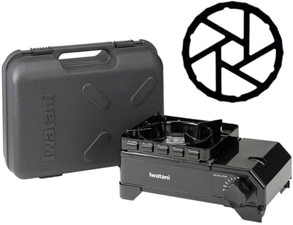 技術士第二次試験対策講座テキスト2冊(令和6年度) 技術士 二次試験