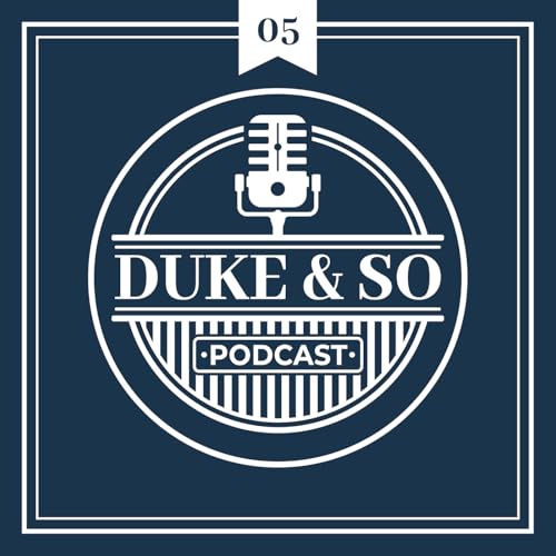 #05 Social Media zerst&ouml;rt unsere Gesellschaft