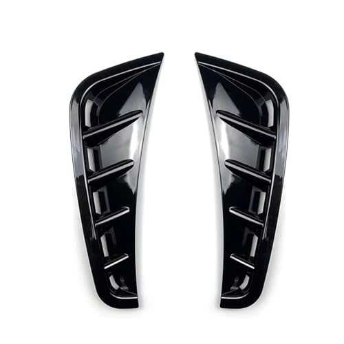 tgop[ X|C[ CNXp W205p C180L C260Lp 2019+ zCt[ X|C[ Xvb^[ tgop[ GAxg Jo[ g(Glossy black)