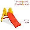eHomeKart Garden Slide for Kids - PLAYGRO New Super Senior Garden ...