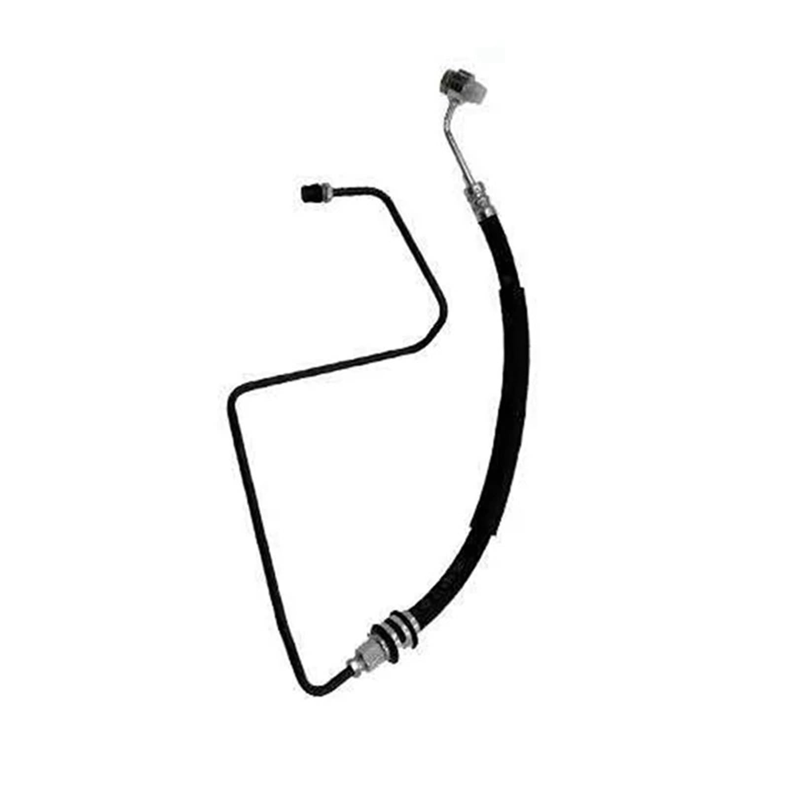 Tubo flessibile idraulico per auto servosterzo olio ad alta pressione 57520-H1551 57520H1551 Adatto per Hyundai per Terracan