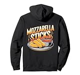Mozarella Sticks Gifts for Men and Women