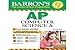 Barron's AP Computer Science A with Online Tests