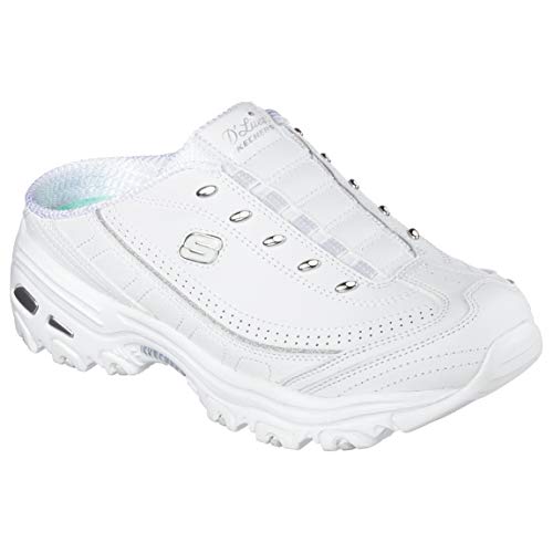 Skechers Women's Easy Going Repute Mule2